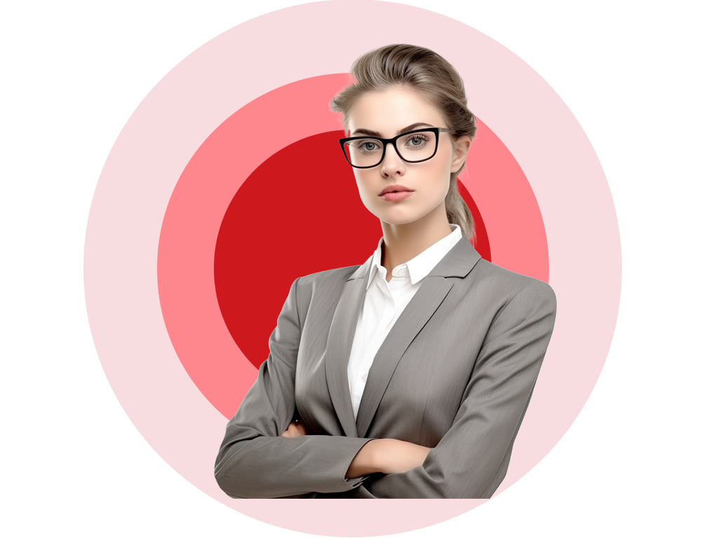 Dai dien giai trinh quyet toan thue