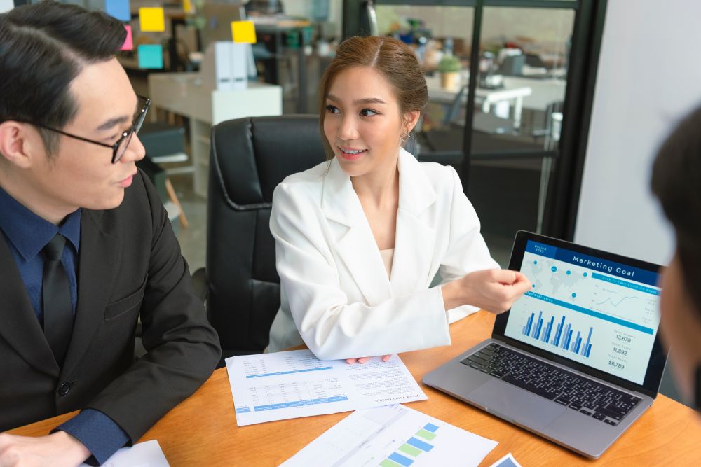 Dich vu Tu van hoan thue GTGT