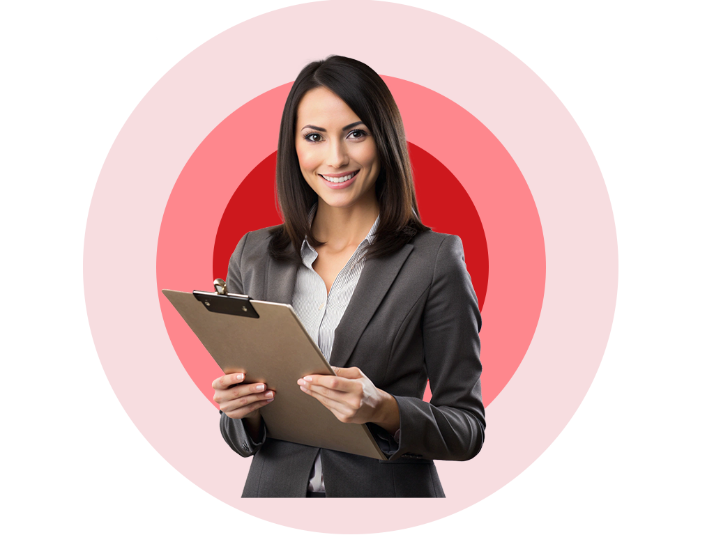 Kiem soat bao cao thue