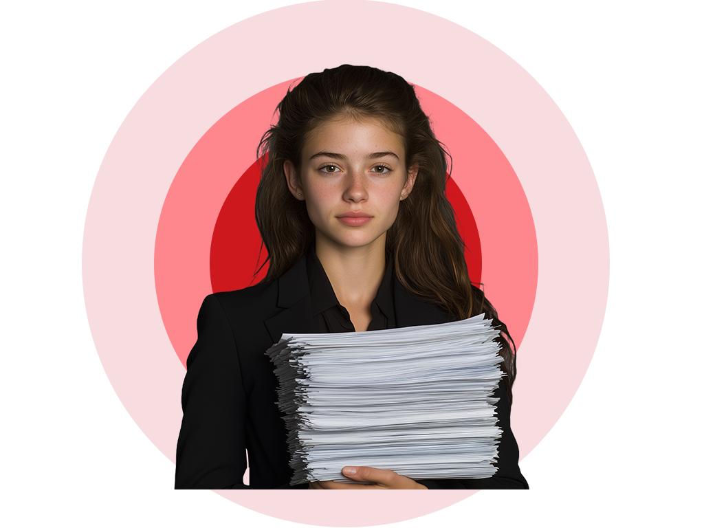 Kiem soat va hoan thien ho so quyet toan