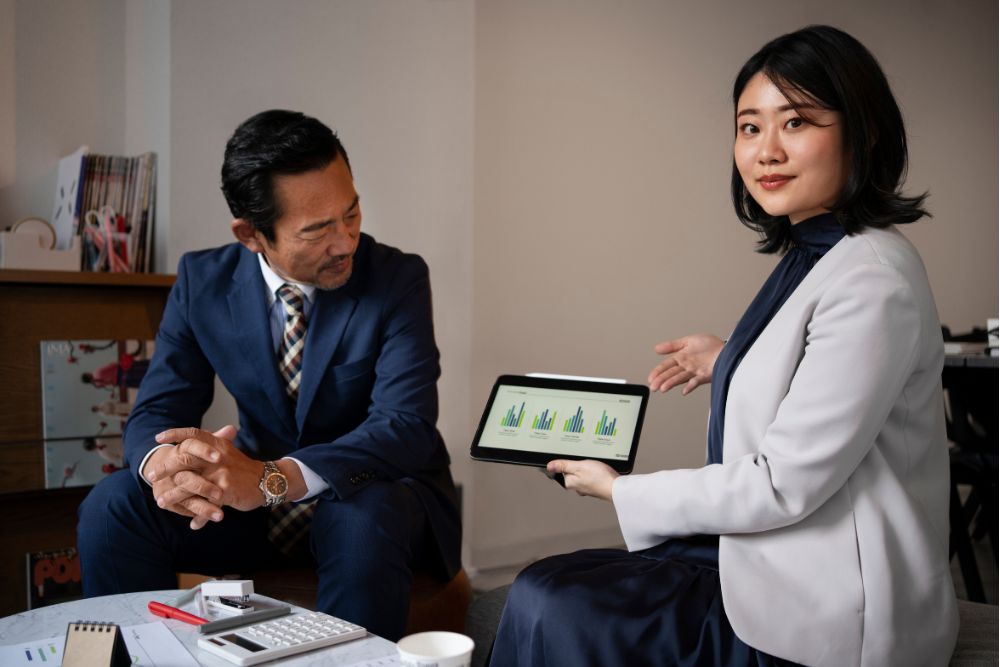 Kiem tra Chi Tiet Ho so Chung tu Ke Khai Quyet toan Thue