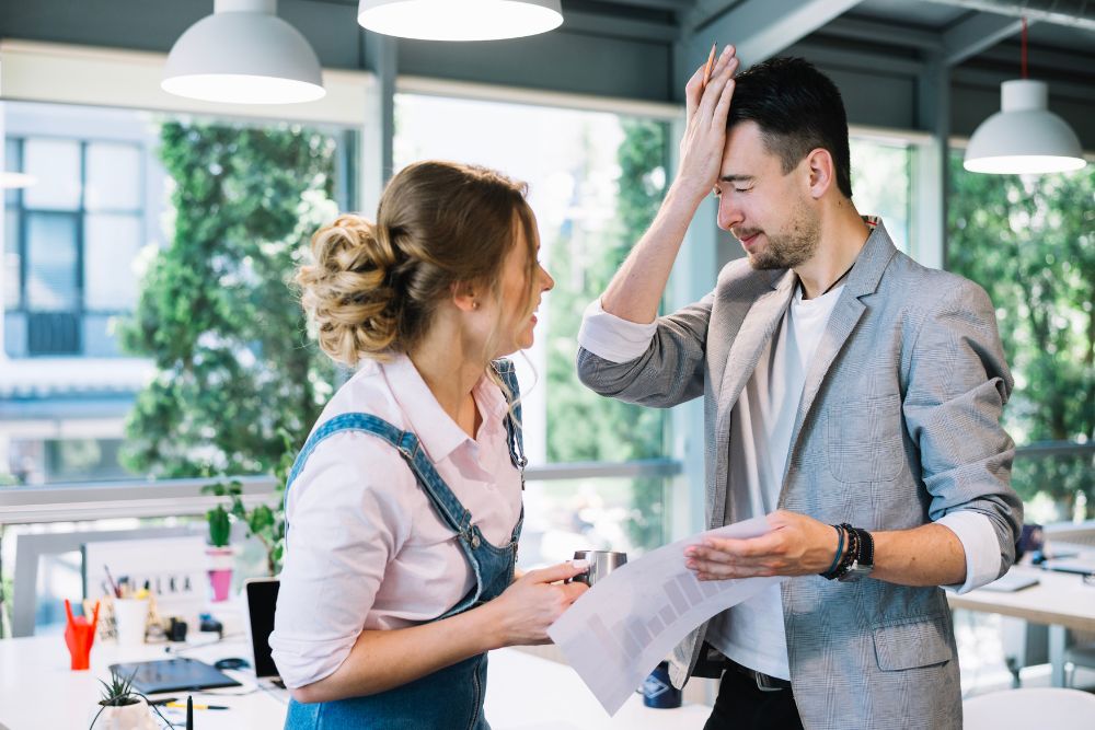 Nhung ru ro quyet toan thue tai doanh nghiep