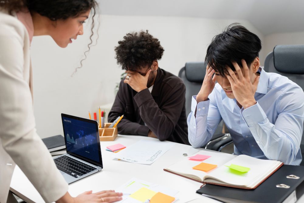 Nhung rui ro doanh nghiep thuong mac phai trong cong tac hoan thue GTGT