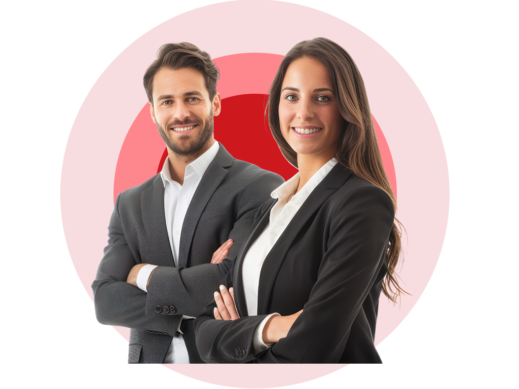 To chuc cong tac Ke toan