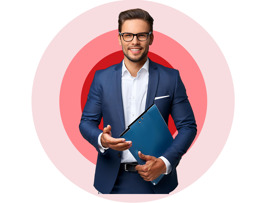 Tu van hoan thue gia tri gia tang