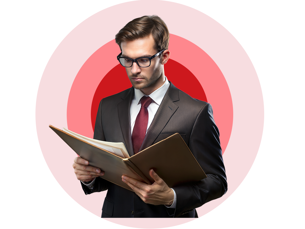 Tư vấn tài chính doanh nghiệp