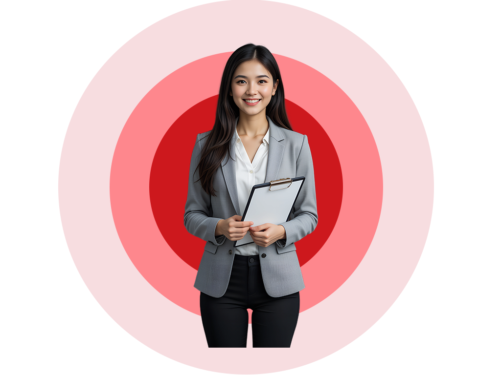 Tu van thue uu dai thue