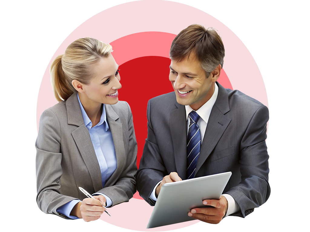 Tu van tien luong nhan su