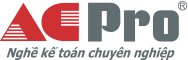 logo acpro den